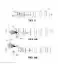 Fig. 03 - Methods and systems for measuring periodic structures using multi-angle X-ray reflectance scatterometry (XRS)