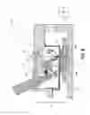 Fig. 07 - Methods and systems for measuring periodic structures using multi-angle X-ray reflectance scatterometry (XRS)