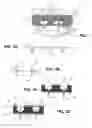 Fig. 02 - Sensor element and method for manufacturing a sensor element