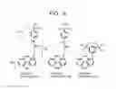 Fig. 07 - Molecular detection apparatus and molecular detection method