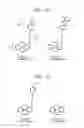 Fig. 09 - Molecular detection apparatus and molecular detection method