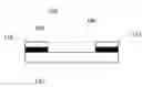 Fig. 01 - Sensors including redox-active selector complexes
