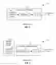 Fig. 03 - Bandwidth-selectable acoustic emission apparatus and methods for transmitting time-averaged signal data