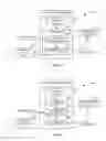 Fig. 04 - Bandwidth-selectable acoustic emission apparatus and methods for transmitting time-averaged signal data