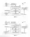 Fig. 06 - Bandwidth-selectable acoustic emission apparatus and methods for transmitting time-averaged signal data