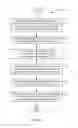 Fig. 08 - Bandwidth-selectable acoustic emission apparatus and methods for transmitting time-averaged signal data