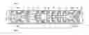 Fig. 01 - In-Line Inspection Tool with Continuous Band Assemblies