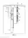 Fig. 05 - In-Line Inspection Tool with Continuous Band Assemblies