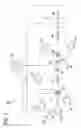 Fig. 02 - Adaptive range flow titration systems and methods with sample conditioning