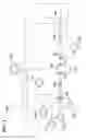 Fig. 03 - Adaptive range flow titration systems and methods with sample conditioning