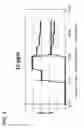 Fig. 04 - Adaptive range flow titration systems and methods with sample conditioning