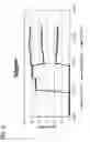 Fig. 06 - Adaptive range flow titration systems and methods with sample conditioning