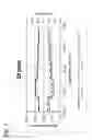 Fig. 08 - Adaptive range flow titration systems and methods with sample conditioning