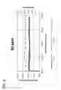Fig. 09 - Adaptive range flow titration systems and methods with sample conditioning