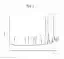Fig. 02 - Lubricant deterioration detection device and lubricant deterioration state evaluation method
