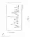 Fig. 02 - Dropout detection in continuous analyte monitoring data during data excursions