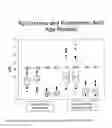 Fig. 03 - IN VITRO METHOD FOR THE DETERMINATION OF NEURODEGENERATIVE DISEASES