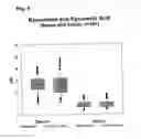 Fig. 07 - IN VITRO METHOD FOR THE DETERMINATION OF NEURODEGENERATIVE DISEASES