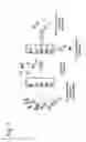 Fig. 04 - CHO host cell protein assay