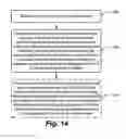 Fig. 09 - Acoustic ranging based positioning of objects using sound recordings by terminals