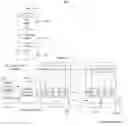 Fig. 01 - METHOD AND APPARATUS FOR DETERMINING DEVICE LOCATION
