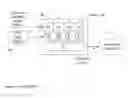 Fig. 07 - METHOD AND APPARATUS FOR DETERMINING DEVICE LOCATION