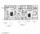 Fig. 16 - METHOD AND APPARATUS FOR DETERMINING DEVICE LOCATION