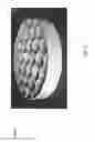Fig. 07 - Large lightweight mirror for a large telescope