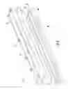 Fig. 07 - Material formulation for over mold cover fiber optic cable