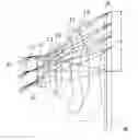 Fig. 01 - Imaging lens