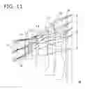 Fig. 12 - Imaging lens