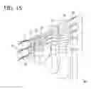 Fig. 16 - Imaging lens