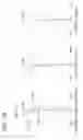Fig. 19 - Imaging lens