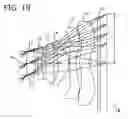 Fig. 20 - Imaging lens