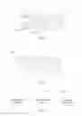 Fig. 02 - Display panel, display device and method for controlling the same
