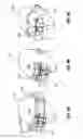 Fig. 06 - Persistence of Vision Augmented Reality Display