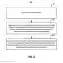Fig. 07 - Persistence of Vision Augmented Reality Display