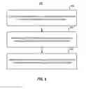 Fig. 08 - Persistence of Vision Augmented Reality Display