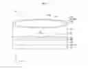Fig. 02 - Head-mounted display device