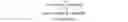 Fig. 02 - Head-mounted display and image display device