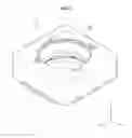 Fig. 02 - Lens moving apparatus, camera module and optical appliance including the same