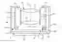 Fig. 01 - Camera assembly
