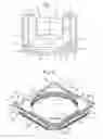 Fig. 02 - Camera assembly