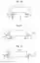 Fig. 06 - Camera assembly