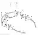 Fig. 01 - EYEGLASSES STRUCTURE