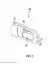 Fig. 04 - EYEGLASSES STRUCTURE