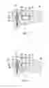 Fig. 06 - EYEGLASSES STRUCTURE