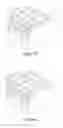 Fig. 06 - Matrix circuit substrate, display apparatus, and manufacturing method of matrix circuit substrate