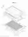 Fig. 02 - Liquid crystal display device