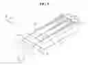 Fig. 06 - Liquid crystal display device
